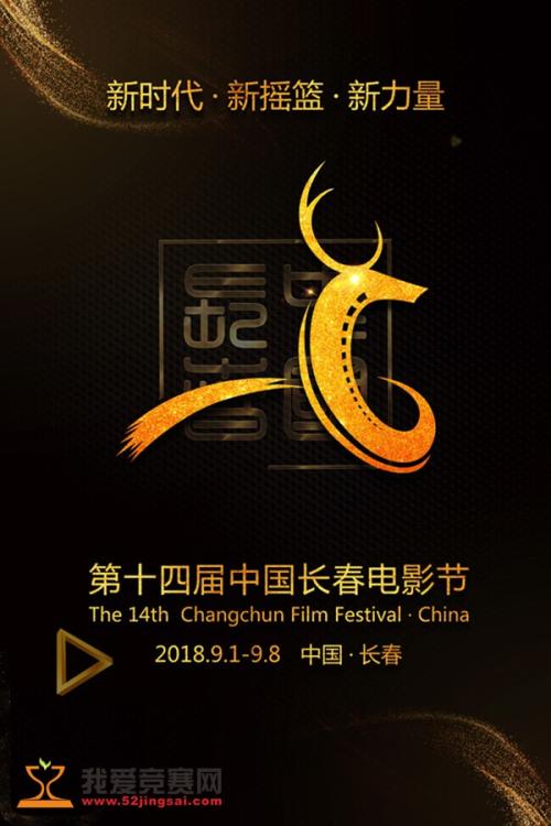 办理圣温森特山大学假文凭假毕业证